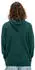 DC Shoes Snowstar Hoodie ponderosa pine