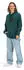 DC Shoes Snowstar Hoodie ponderosa pine