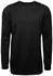 Maerz 490590 Strickpullover (1673830) schwarz