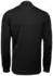 Maerz 490590 Strickpullover (1673830) schwarz
