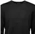 Maerz 490590 Strickpullover (1673830) schwarz