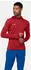 Mammut Selun FL Sun Hoody Men (1016-02110) dark mammut red