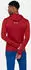 Mammut Selun FL Sun Hoody Men (1016-02110) dark mammut red