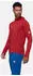 Mammut Selun FL Sun Hoody Men (1016-02110) dark mammut red