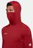 Mammut Selun FL Sun Hoody Men (1016-02110) dark mammut red