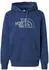 The North Face Drew Peak Light P/O Hoodie
