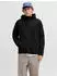 Jack & Jones JPRBLaaspen Jacke Loose Fit (12289209) schwarz