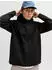 Jack & Jones JPRBLaaspen Jacke Loose Fit (12289209) schwarz