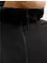 Jack & Jones JPRBLaaspen Jacke Loose Fit (12289209) schwarz