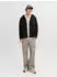 Jack & Jones JPRBLaaspen Jacke Loose Fit (12289209) schwarz