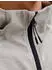 Jack & Jones JPRBLaaspen Jacke Loose Fit (12289209) light grey melange