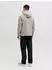 Jack & Jones JPRBLaaspen Jacke Loose Fit (12289209) light grey melange