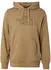The North Face Drew Peak Light P/O Hoodie cedar/woodland green