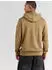 The North Face Drew Peak Light P/O Hoodie cedar/woodland green