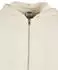 Urban Classics 90's Zip Hoodie Jacke (TN1620) naturweiß