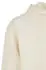 Urban Classics 90's Zip Hoodie Jacke (TN1620) naturweiß