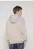 Urban Classics 90's Zip Hoodie Jacke (TB7284) kitt