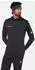 Mammut Selun FL Sun Hoody Men (1016-02110) black