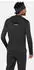 Mammut Selun FL Sun Hoody Men (1016-02110) black