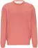 s.Oliver Strickpullover mit Logo-Stickerei (2143173) himbeere