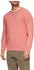 s.Oliver Strickpullover mit Logo-Stickerei (2143173) himbeere