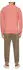 s.Oliver Strickpullover mit Logo-Stickerei (2143173) himbeere