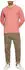 s.Oliver Strickpullover mit Logo-Stickerei (2143173) himbeere