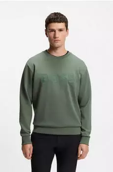 Boss Green Salbo (50506119) open green