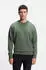 Boss Green Salbo (50506119) open green