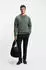 Boss Green Salbo (50506119) open green