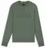 Boss Green Salbo (50506119) open green