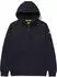 Caterpillar Essentials Hoodie (1910158-INT) navyblau