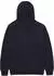 Caterpillar Essentials Hoodie (1910158-INT) navyblau