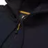 Caterpillar Essentials Hoodie (1910158-INT) navyblau