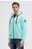 Camp David Sweatjacke Loose Fit (CU9999-3919-44)