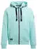 Camp David Sweatjacke Loose Fit (CU9999-3919-44)