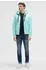 Camp David Sweatjacke Loose Fit (CU9999-3919-44)