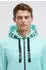 Camp David Sweatjacke Loose Fit (CU9999-3919-44)