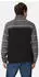 Camel Active Pullover Regular Fit stehkragen