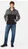 Camel Active Pullover Regular Fit stehkragen
