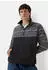 Camel Active Pullover Regular Fit stehkragen