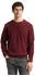 Tom Tailor Pullover (1047570) bordeaux melange/rot