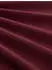 Tom Tailor Pullover (1047570) bordeaux melange/rot