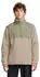 Billabong Boundary Tombstone Fleecejacke (24A413503) sand/braun