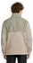 Billabong Boundary Tombstone Fleecejacke (24A413503) sand/braun