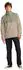 Billabong Boundary Tombstone Fleecejacke (24A413503) sand/braun