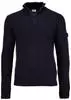 Joop! Herren Pullover