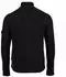 Joop! Orlinor Strickpullover Slim Fit dunkelblau
