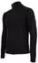 Joop! Orlinor Strickpullover Slim Fit dunkelblau