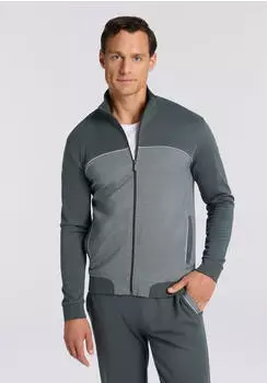 Hugo Boss Momentum-X_QZ (50498560) open gr&uuml;n